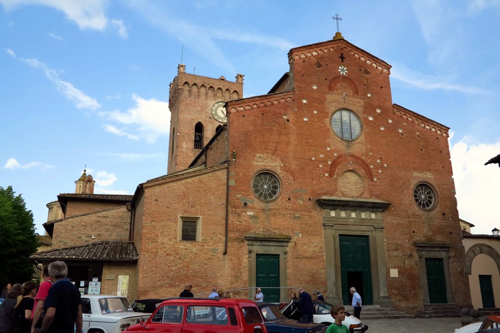 007 SAN MINIATO.JPG